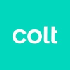 Colt Technology Services UK Jobs